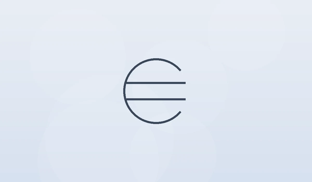 Быстрые кредиты