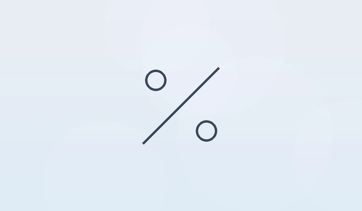 Кредиты без процентов