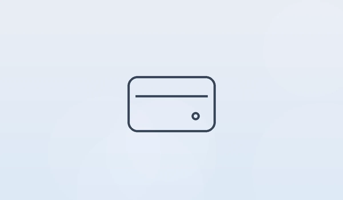 Потребительские кредиты