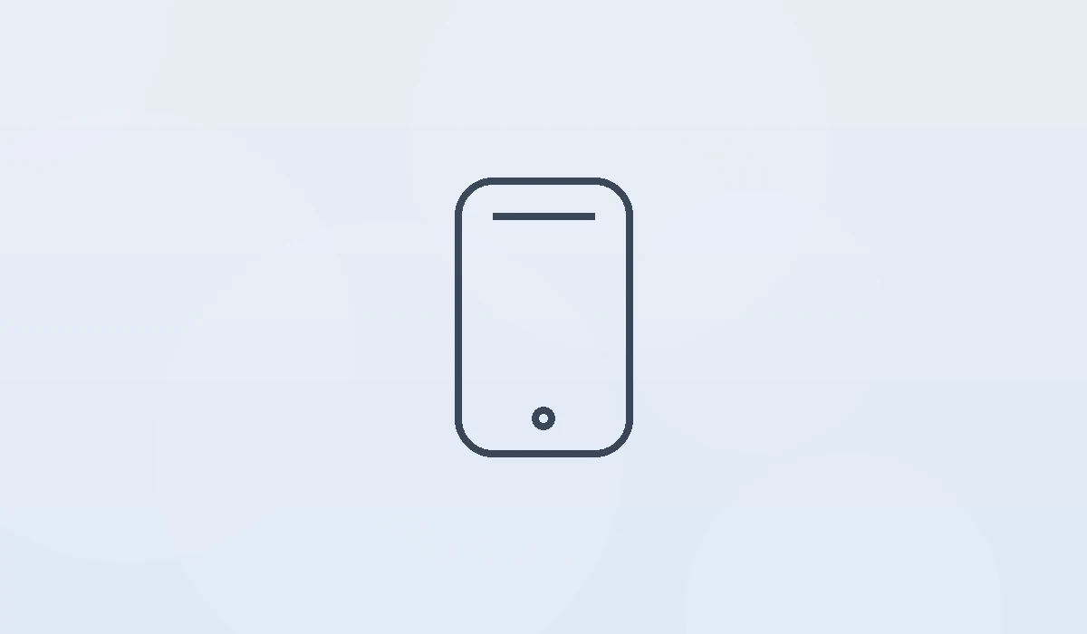 СМС кредиты